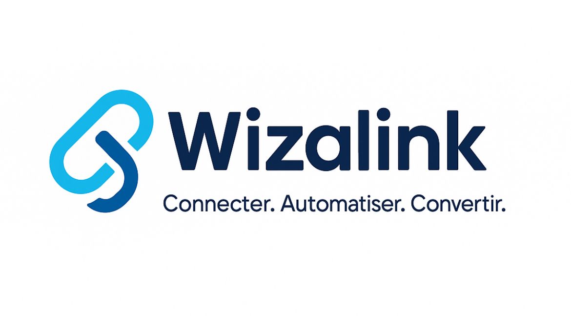 Wizalink Logo